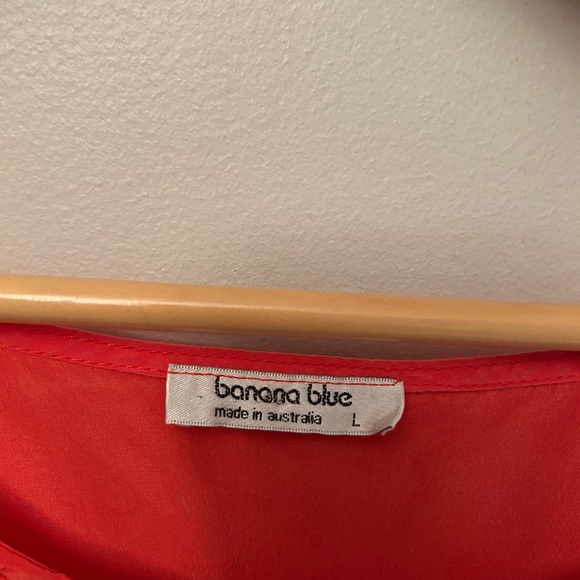 Banana Blue Australia - Picture 2 of 4